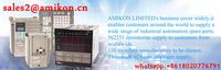 Reliance 802273-14R PLC DCSIndustry Control System Module - China 